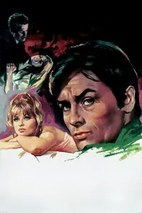 Постер до фильму"" #1078305