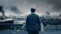 Задник до фильму"" #685176