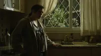 Задник до фильму"Заціпенілі від страху" #270264