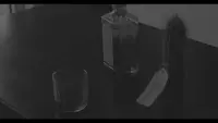 Задник до фильму"" #786028