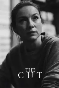 Постер до фильму"" #1060066