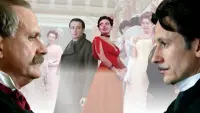 Задник до фильму"Статський радник" #828218