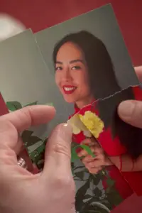 Постер до фильму"" #743397