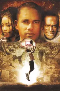 Постер до фильму"" #1175704