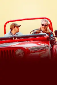 Постер до фильму"" #1131901