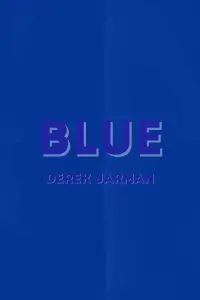 Постер до фильму"Блю" #630808