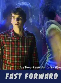 Постер до фильму"" #896782