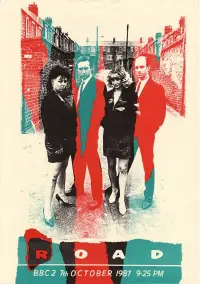 Постер до фильму"" #1165677