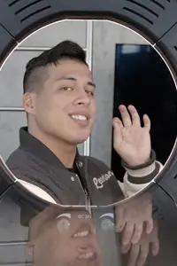 Постер до фильму"" #1179238