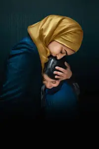 Постер до фильму"" #1040089