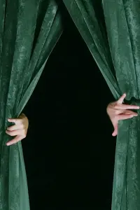 Постер до фильму"" #756519