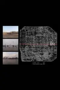 Постер до фильму"" #1203280