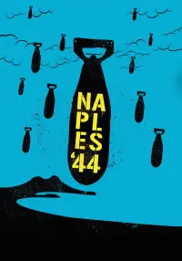 Постер до фильму"" #1152693