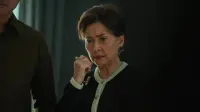 Задник до фильму"" #809838