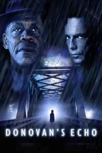 Постер до фильму"" #980598