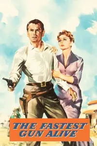 Постер до фильму"" #992915