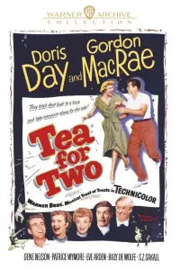 Постер до фильму"" #1075736