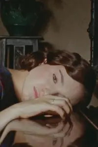 Постер до фильму"" #721549