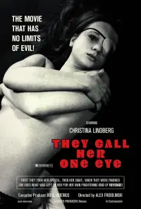 Постер до фильму"Трилер - жорстокий фільм" #974583