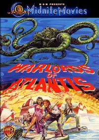 Постер до фильму"" #1093859