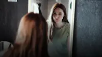 Задник до фильму"Двійник" #338327