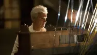 Задник до фильму"" #758937
