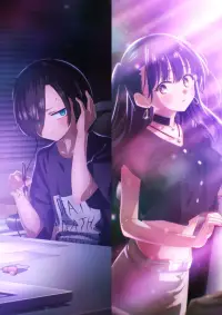 Постер до фильму"" #1218756