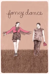 Постер до фильму"Церемоніальний танець" #846278