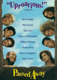 Постер до фильму"" #1097207