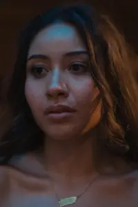 Постер до фильму"" #776733