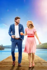 Постер до фильму"" #1177713