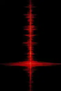 Постер до фильму"" #560786