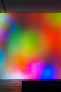 Постер до фильму"" #658095