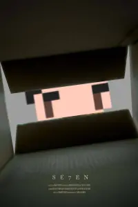 Постер до фильму"" #804349