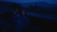 Задник до фильму"" #713014