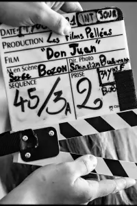 Постер до фильму"" #662580