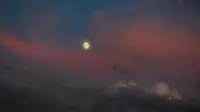 Задник до фильму"" #581589