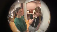Задник до фильму"" #718907