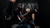 Задник до фильму"" #737858