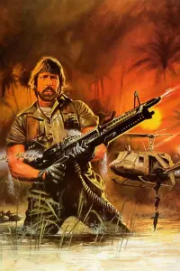 Постер до фильму"Зниклі безвісти" #726424