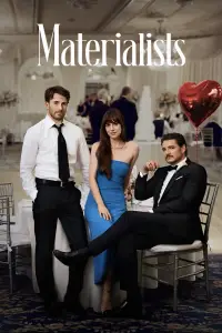 Постер до фильму"" #901151