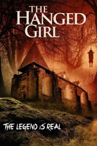 Постер до фильму"" #952032