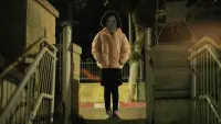 Задник до фильму"" #810487