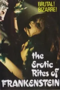 Постер до фильму"" #1144542