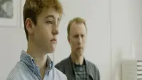 Задник до фильму"" #724091