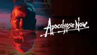 Задник до фильму"Апокаліпсис наших днів" #912663