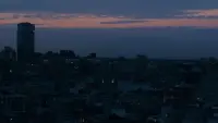 Задник до фильму"Остання крапля" #755317