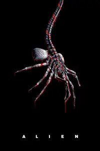 Постер до фильму"Чужий" #1121134