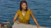 Задник до фильму"" #796569