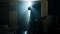 Задник до фильму"" #742744